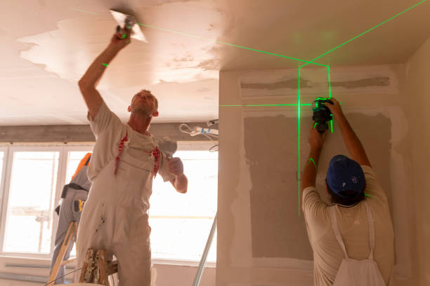 Best Comprehensive Air Testing for Mold Contaminants  in Fairview Shores, FL